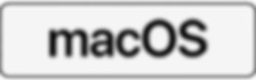 Kostenlos für macOS