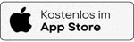 Kostenlos im App Store