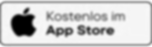 Kostenlos im App Store