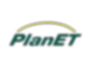 Plan ET