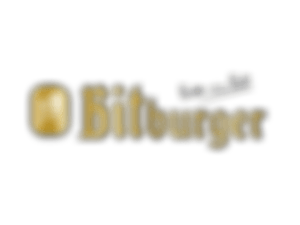 Bitburger