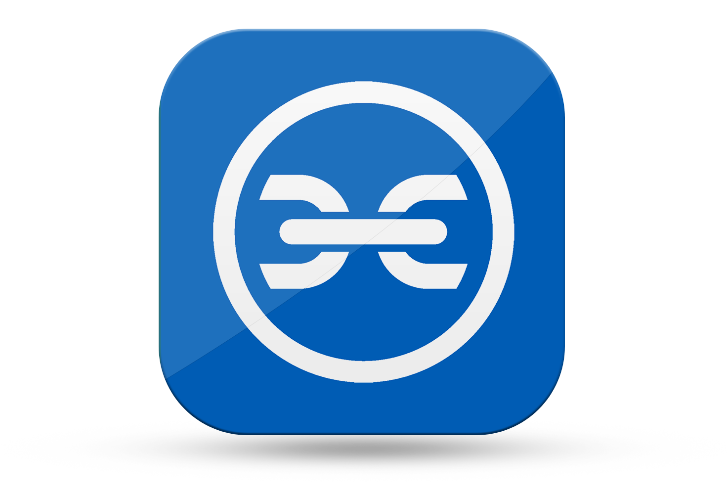 AppIcon von chaynsOS