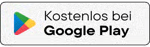 Kostenlos bei Google Play