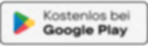 Kostenlos bei Google Play