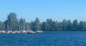 Impressum | SSCK Segel-Surf-Club-Kempen e.V.