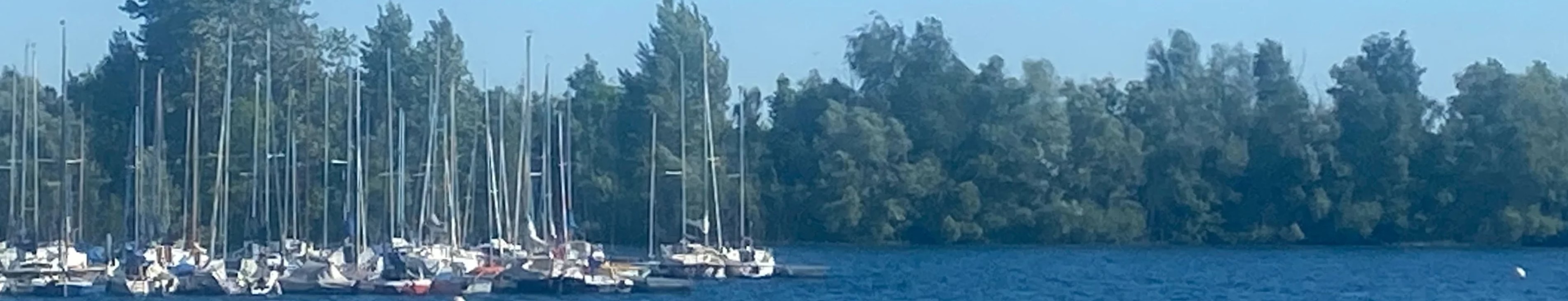 SSCK Segel-Surf-Club Kempen e.V.