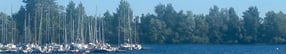 Impressum | SSCK Segel-Surf-Club-Kempen e.V.