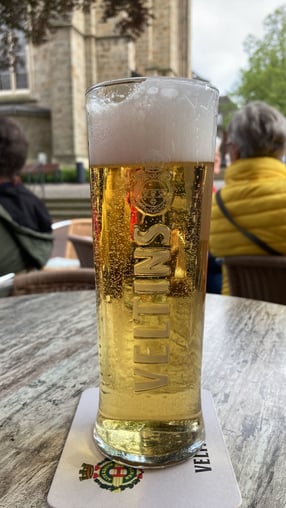 Impressum | Kneipengeschichte(n) Stadtlohn
