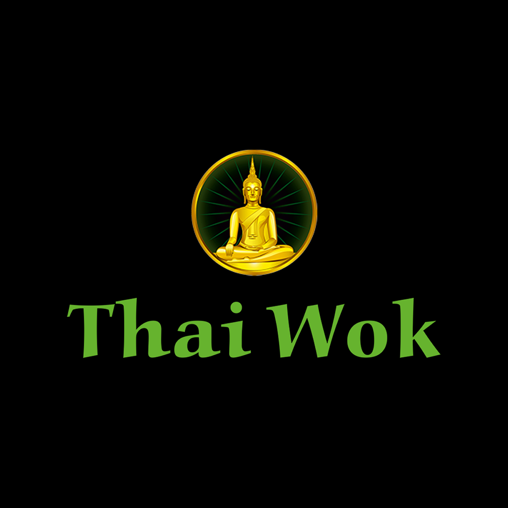 Thai Wok Köln | Willkommen!