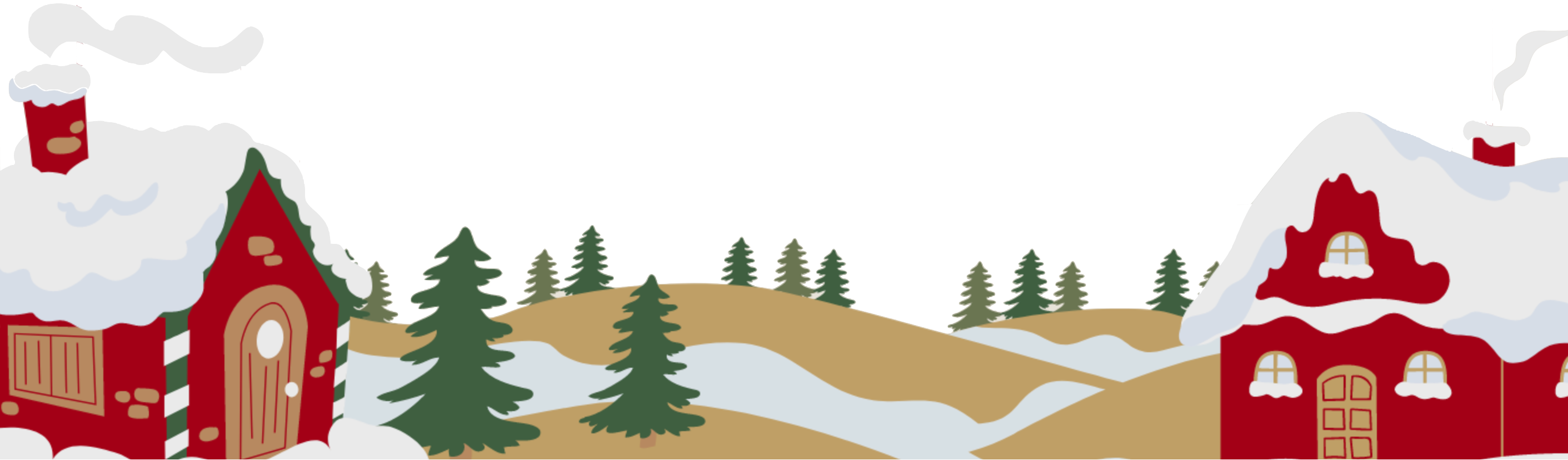 Krippenwege