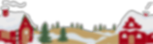 Krippenwege