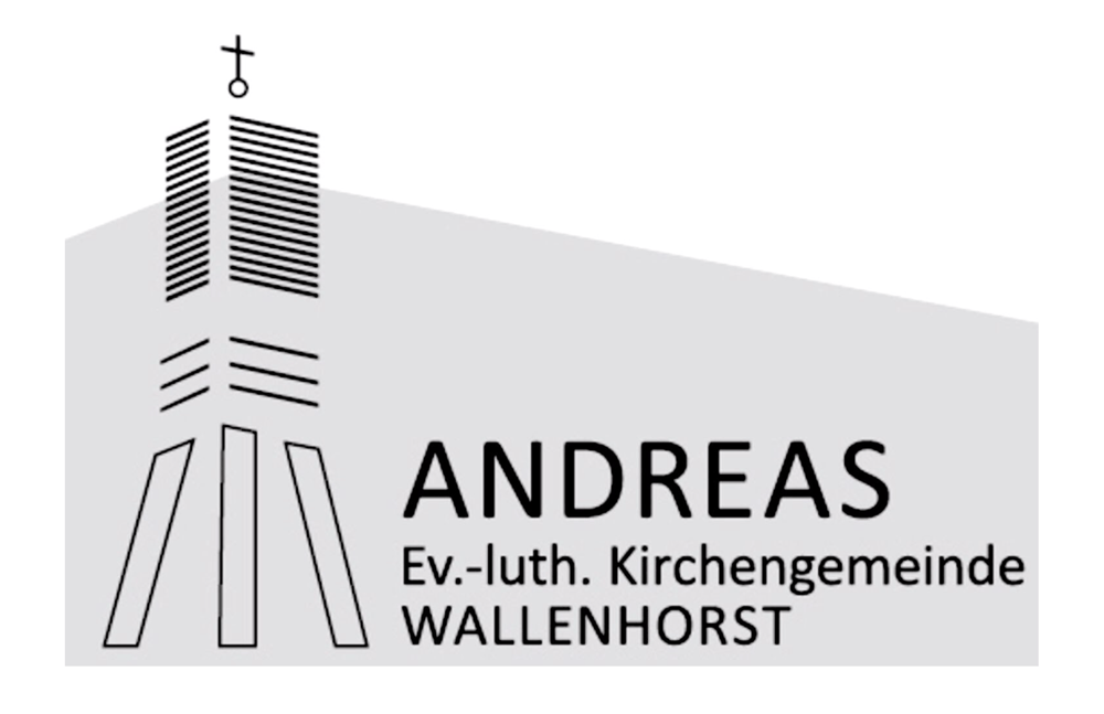 Andreasgemeinde Wallenhorst