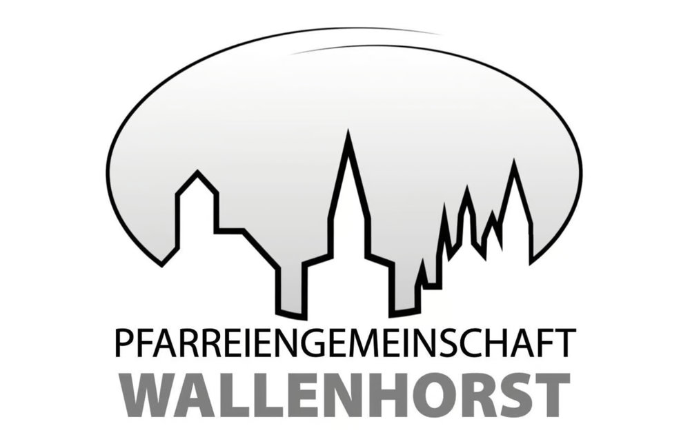 Pfarreiengemeinschaft Wallenhorst