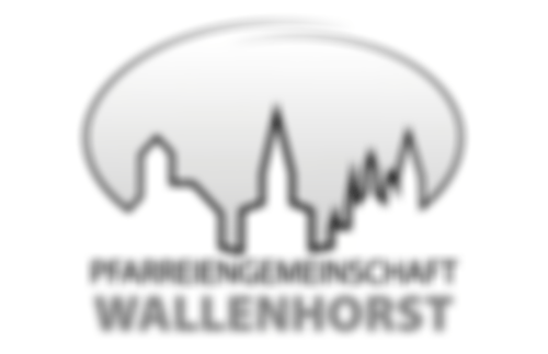 Pfarreiengemeinschaft Wallenhorst