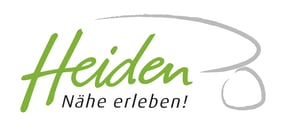 Ticketcenter-Heiden