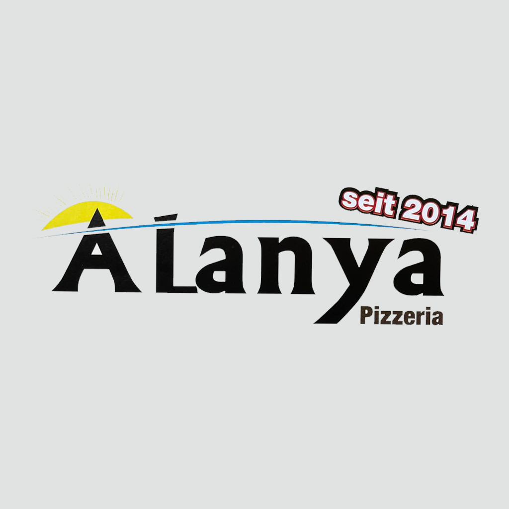 Pizzeria Alanya Emlichheim | Willkommen