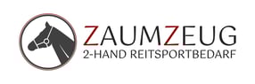 Impressum | ZaumZeug Reitsportbedarf
