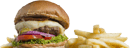 Aktuelle Termine | nobbisgemueseburger
