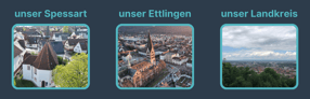 Impressum | Andreas Kraft