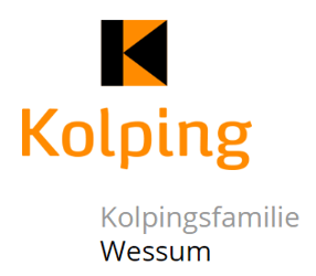 Kolpingsfamilie Wessum e. V.