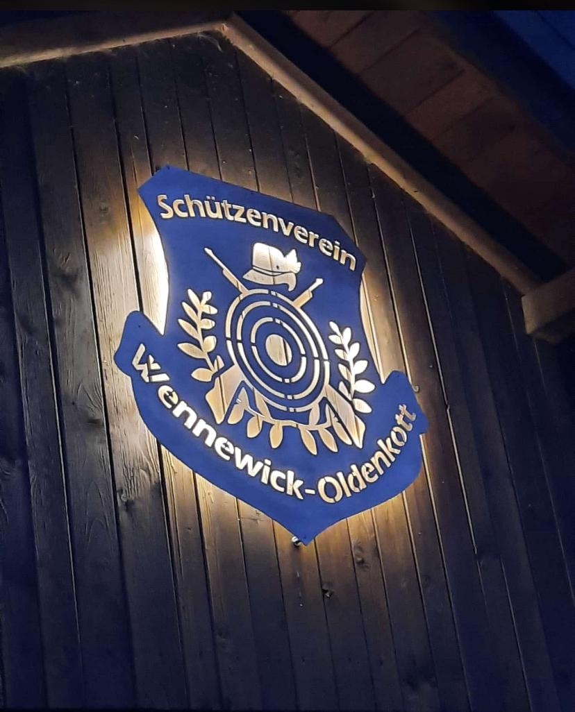 Aktuell | Schützenverein-Wennewick-Oldenkott