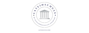 Impressum | LateinSchule.org - Latein lernen mit System