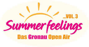 Impressum | Das Open-Air Festival in Gronau!