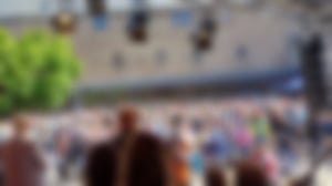 Foto: Miriam Druckenmüller / Chorzauber 2024