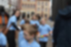 Foto: Shiva Mangold / Chorzauber 2024