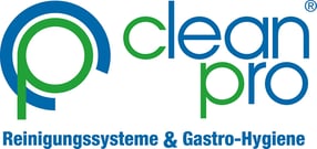 Willkommen bei CleanPro - Willkommen! | CleanPro