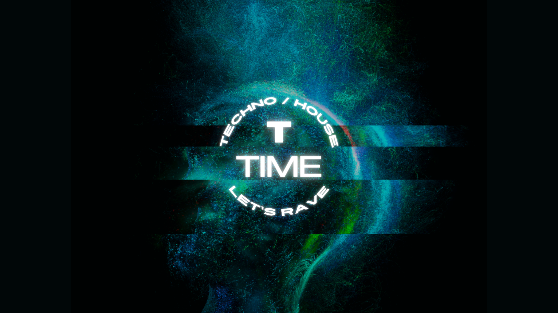 T-TIME | 13.04.2024 | Club Turbine, Gronau
