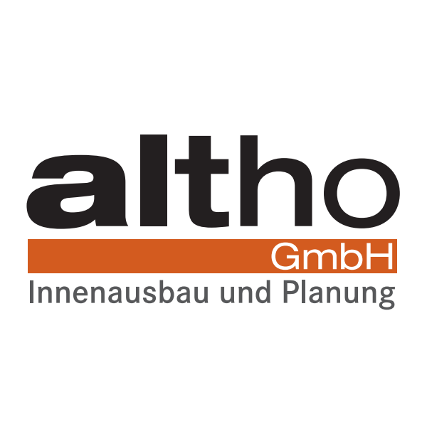 BADMÖBEL | altho GmbH HOLZ IN SEINER SCHÖNSTEN FORM