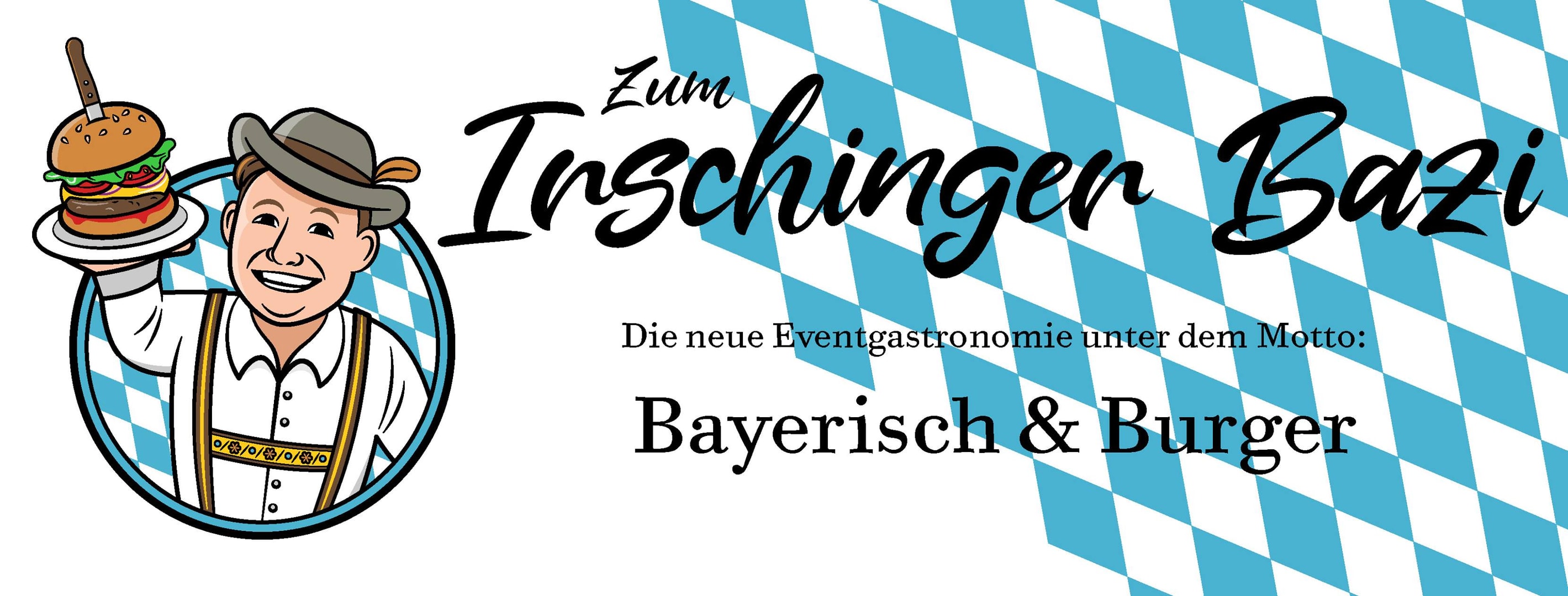 Unsere Events | Zum Irschinger Bazi