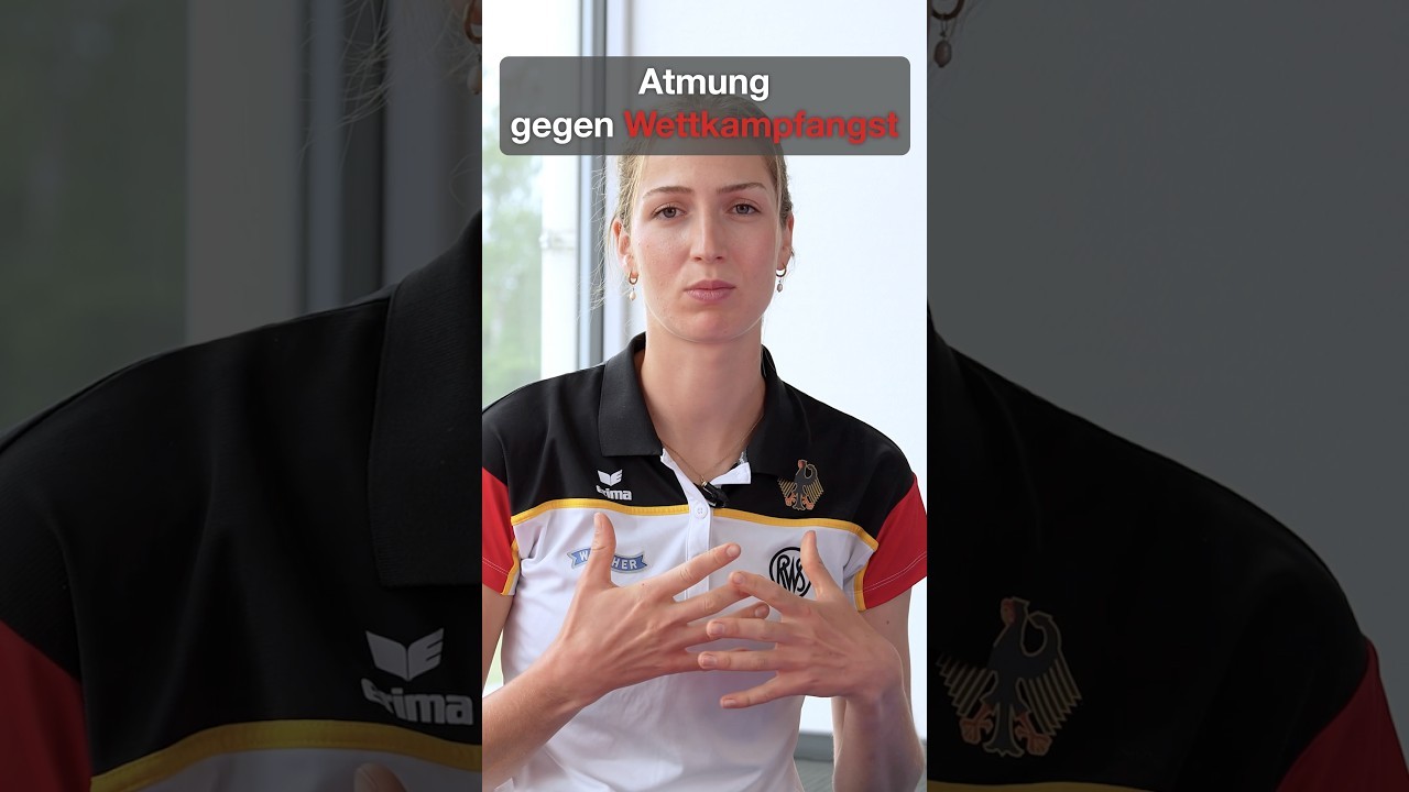 Aktuelles | RSB