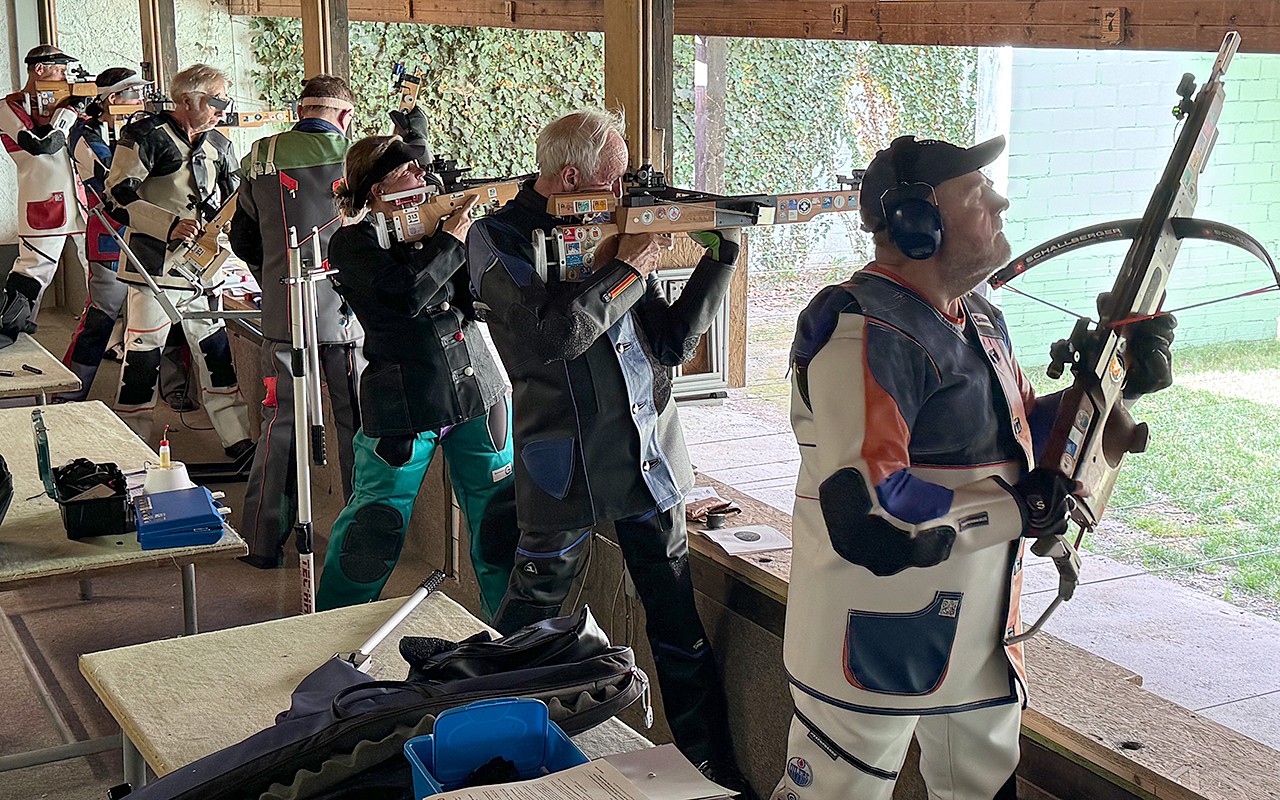 LVM ARMBRUST 30m NATIONAL UND INTERNATIONAL