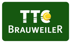Schwarzes Brett - Pinnwand | TTC BRAUWEILER