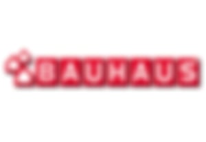 Bauhaus Pulheim