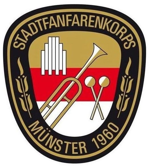 Aktuell | Stadtfanfarenkorps Münster von 1960 e.V.