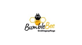 Impressum | Förderverein BumbleBees e.V.