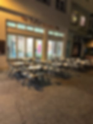 Miraval Biberach 