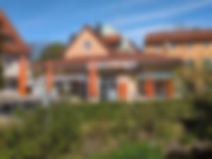 Miraval Bad Wurzach 