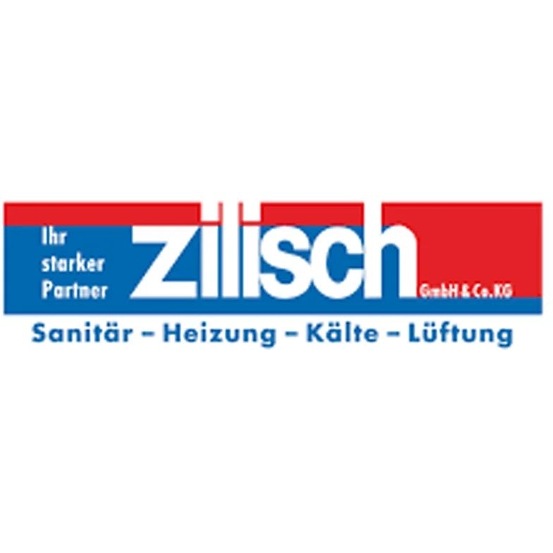 Herzlich Willkommen! TC GrünWeiß Ahaus e.V.