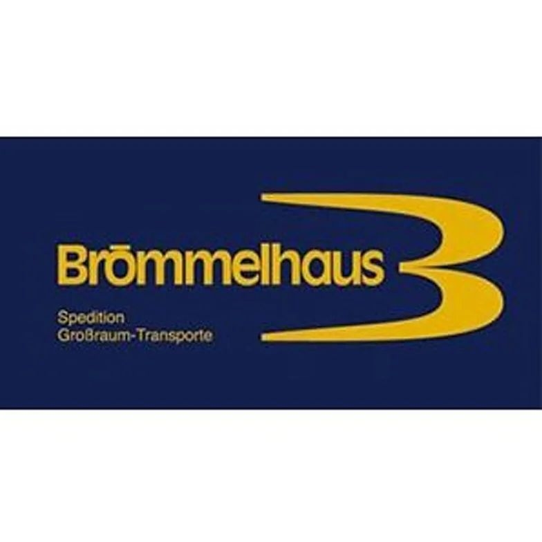 38+ Grün Weiß Ahaus, Ist ein sportverein in ahaus wüllen.