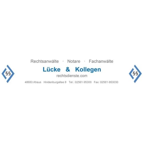 52+ Grün Weiß Ahaus, ️ könnt ihr es auch schon spüren?!
