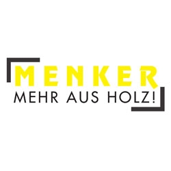 Herzlich Willkommen! TC GrünWeiß Ahaus e.V.