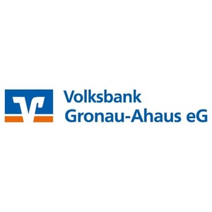 Herzlich Willkommen! TC GrünWeiß Ahaus e.V.