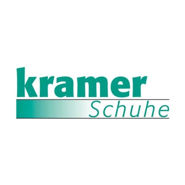 Herzlich Willkommen! TC GrünWeiß Ahaus e.V.