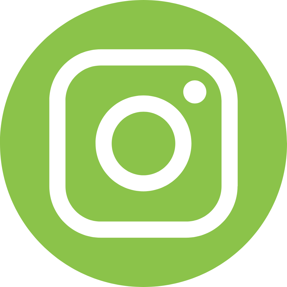 Instagram Leader him