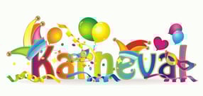 News extern | karnevalsfreunde