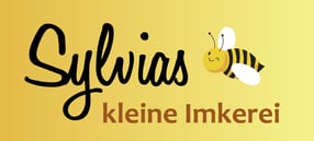 Impressum | Sylvias kleine Imkerei
